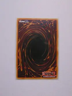 Xiangsheng Magician 1st Edition MP16-EN050 Super Rare - Image 2
