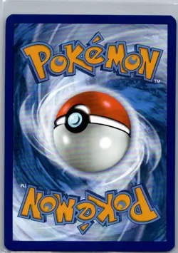 Snorlax 144/191 Reverse Holo SV08: Surging Sparks - Pokemon Card - NM - Image 2