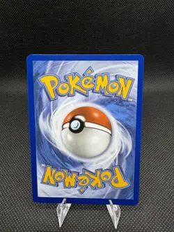 Pokemon TCG Phanpy Card Surging Sparks 205/191 - Image 2