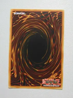 Decode Talker 1st Edition YS17-EN041 Ultra Rare - Image 2