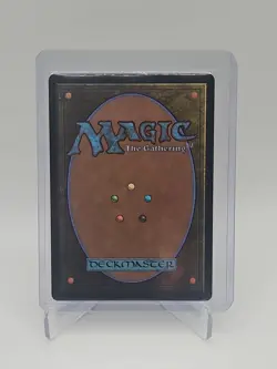 Sheoldred, the Apocalypse #107 MTG Dominaria United Mythic Rare Regular NM - Image 2