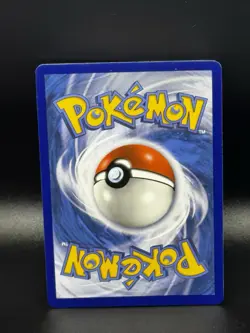 Pokemon TCG Lucario & Melmetal GX Tag Team Unbroken Bonds Card 120/214 - Image 2