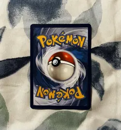 Umbreon V 094/203 SWSH Evolving Skies Holo Ultra Rare Pokemon TCG Card NM - Image 2