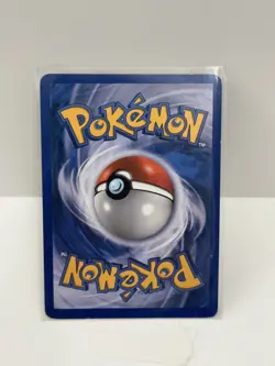 Pokemon TCG Call of Legends - Riolu #50/95 - Reverse Holo Card - Image 2