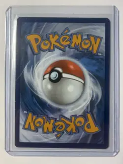 SNORLAX Promo SV: Scarlet & Violet Promo Cards 051- NM 🔥 - Image 2