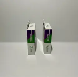 2 Gundam TCG Card Game Celestial Drive Starter Decks (ST07) New Sealed - Image 2