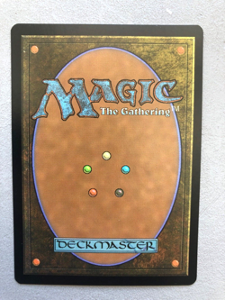 Mtg Carte Magic Khans of Tarkir Surrak Dragonclaw French NM/LP - Image 2