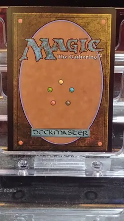 Valgavoth, Terror Eater Duskmourn: House of Horror Regular - Image 2