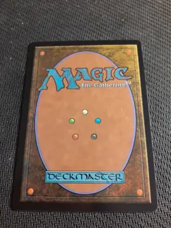 Ainok Strike Leader (Extended Art) #51 (NM) Tarkir Dragonstorm TDC Magic MTG - Image 2