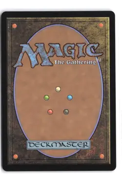 Stomping Ground 258 NM Foil Edge of Eternities MTG - Image 2