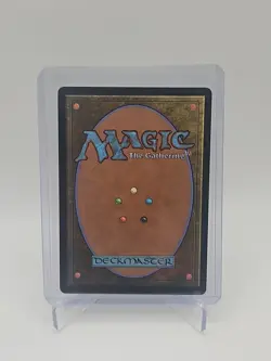 Roaming Throne #258 MTG Lost Caverns of Ixalan Rare Regular NM - Image 2