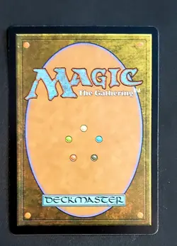 Bruvac the Grandiloquent (Retro Frame) Ravnica Remastered Regular NM Fire - Image 2