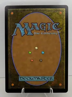 MTG EOE-0169 Weftstalker Ardent - Edge of Eternities - Image 2