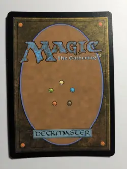 Godless Shrine (Borderless) Edge of Eternities Foil 280 NM - Image 2