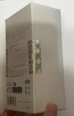 Magic the Gathering Countdown Kit An Encyclopedia of Magic Secret Lair Sealed - Image 3