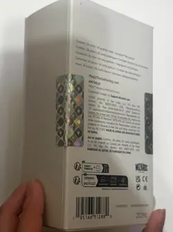 Magic the Gathering Countdown Kit An Encyclopedia of Magic Secret Lair Sealed - Image 4