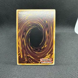 STBL-EN000 Archfiend Empress 1st Edition - Super Rare - YuGiOh! NM - Image 2