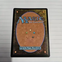 Liliana of the Veil (Retro Frame) Innistrad Remastered Regular - Image 2