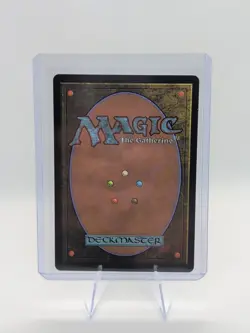 MTG Avatar The Last Airbender Azula, Cunning Usurper 0303 Borderless Foil - Image 2