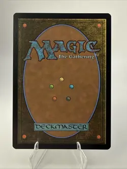 MTG: Trouble In Pairs - Mythic 03 (TMNT 2026) Borderless - Image 2
