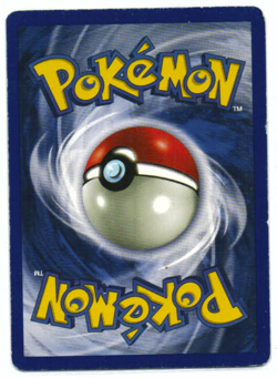 Pokemon TCG Base Set Alakazam 001/102 Base Set Holo - Unlimited - HP - Image 4