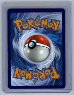 Walking Wake ex 178/131 Hyper Rare Prismatic Evolutions Pokemon Near Mint - Image 2