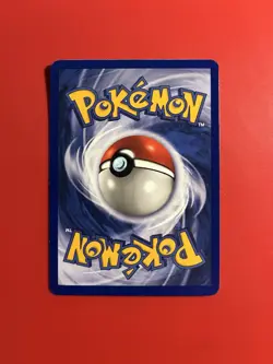 Kabuto 50/62 Pokemon 1999 Fossil Common LP (Kabuto King) - Image 2