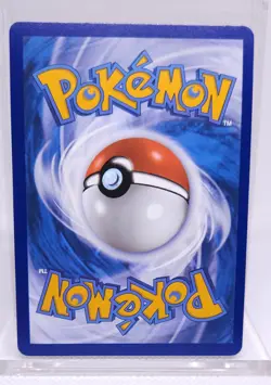 Pokemon Ursaluna V Silver Tempest 102/195 Holo Ultra Rare - Image 2