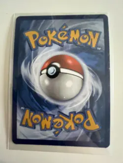 Dusclops 036/131 Common MasterBall Holo Near Mint Condition Prismatic Evolutions - Image 2