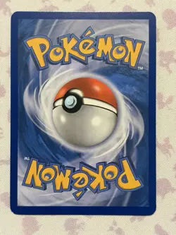 Pokemon Rocky Helmet - Boundaries Crossed 153/149 - Secret Rare Holo NM - Image 2