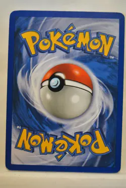 Pokemon Base Set 2 Scyther 17/130 LP/NM - Image 2