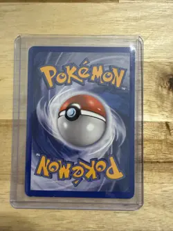 Miltank - REG - Pokemon TCG - Aquapolis - 94/147 - COMMON ~ LP - Image 2