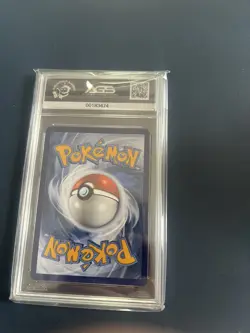 Pokemon TCG Wellspring Mask Ogerpon ex Scarlet & Violet-Twilight Masquerade... - Image 2