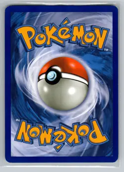 Pikachu 70/100 Stormfront Basic Electric-Type Mouse Pokemon TCG Collectible - Image 2