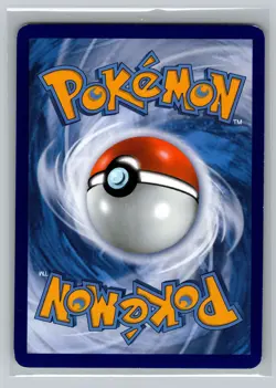 Eevee 63/98 Ancient Origins Colorless Basic Common Pokemon TCG 2015 Collection - Image 2