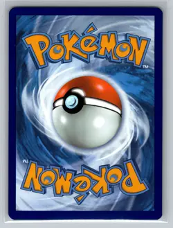 Psyduck 024/203 Evolving Skies Water-Type Basic Duck Pokemon TCG Collectible - Image 2