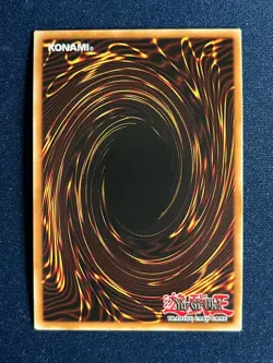 Yugioh! 1x Blackwing - Shura the Blue Flame LC5D-EN114 Ultra Rare 1st Ed M/NM! - Image 2