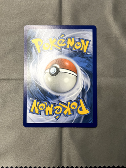 Pokemon TCG Exeggutor XY-Evolutions 109/108 Regular; Authentic, Official NM - Image 2