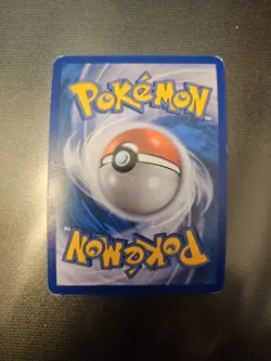 Dragonite 18/102 Triumphant Reverse Holo Pokemon - Image 2