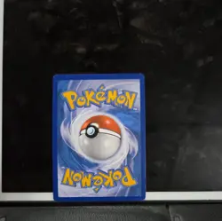 Froslass 23/101 Reverse Holo - Pokemon TCG Plasma Blast 2013 - Image 2