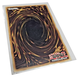 Token: Hiita and Eria SDCH-ENT02 YuGiOh! Spirit Charmers Super Rare 1st Edition - Image 2