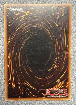 Sabersaurus LCJW-EN143 Joey's World Secret Rare 1st Edition VLP - Image 2