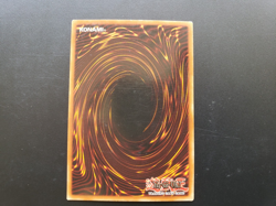 2002 Collectors Tin #BPT-003 Blue-Eyes White Dragon Yugioh - Image 2