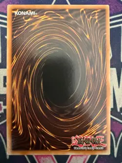 NM Dark Armed Dragon BLMR-EN054 Quarter Century Secret Rare Yugioh 1st Edition - Image 3