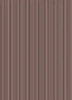 Tyrant's Familiar R Commander 2014 39 LP - Image 2