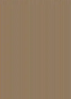 Tormod, the Desecrator U Commander Legends 155 LP - Image 2