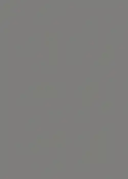 Moldervine Reclamation U Commander: Bloomburrow 255 LP - Image 2