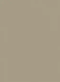 Ixidron R Commander 2014 116 LP - Image 2