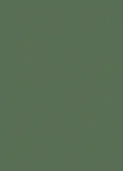 Rograkh, Son of Rohgahh U Commander Legends 197 LP - Image 2