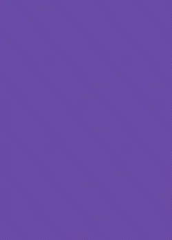 Ruin Crab U Zendikar Rising 75 LP - Image 2